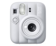 Fujifilm Instax Mini 13 biały - 1538337 - zdjęcie 2